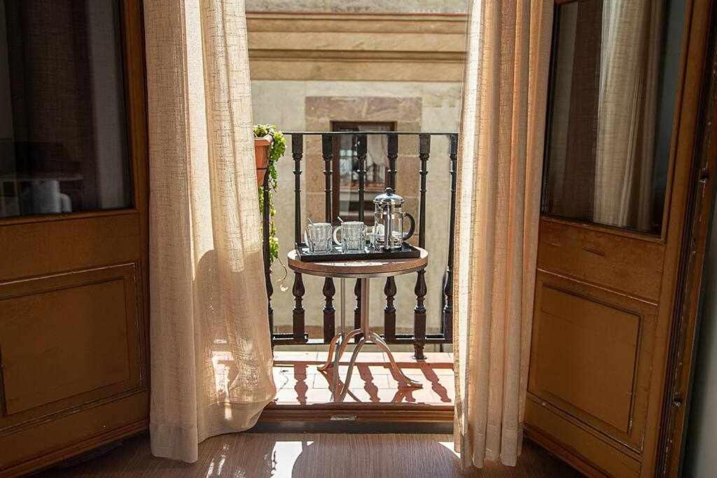 Inspired By Enjoyapartments Barcelona Zimmer foto